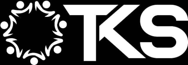 TKS Capital Holdings